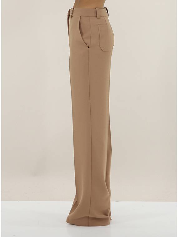 ELISABETTA FRANCHI Pantalone Sconto