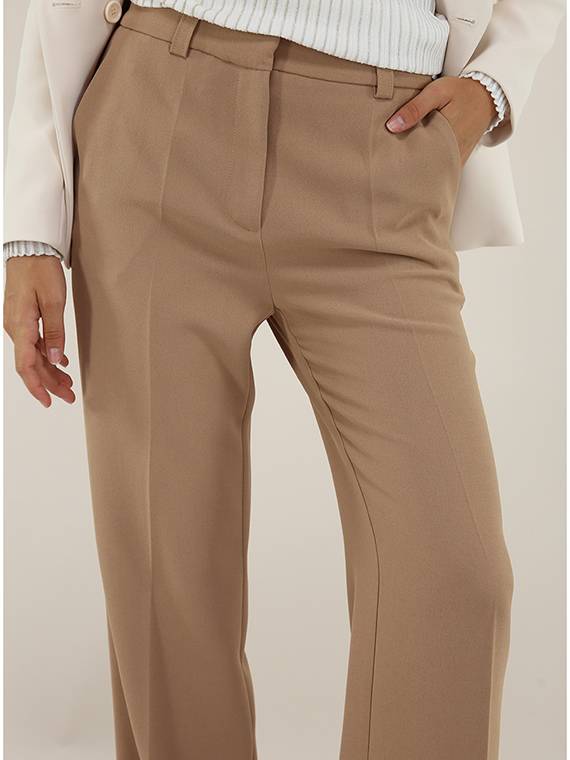 ELISABETTA FRANCHI Pantalone Sconto