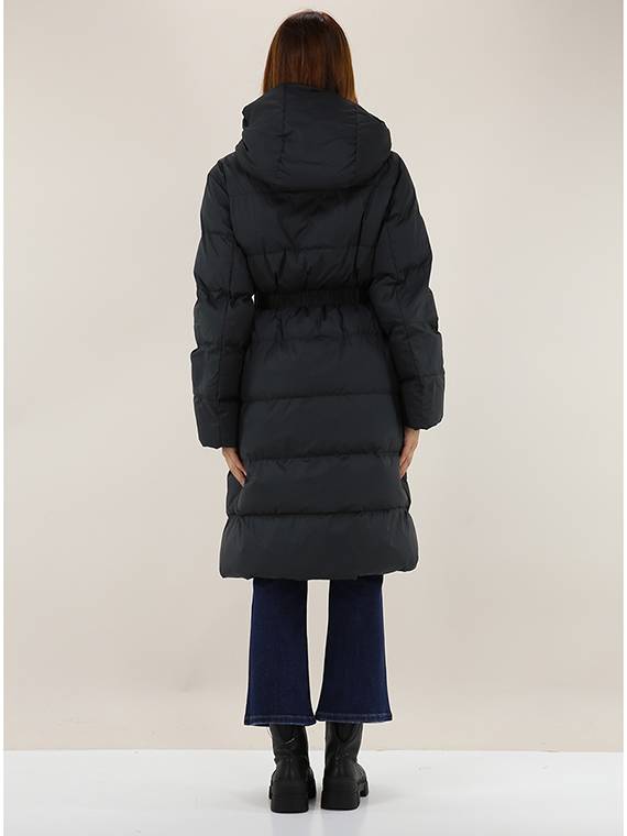 PINKO Piumino Cyber Monday