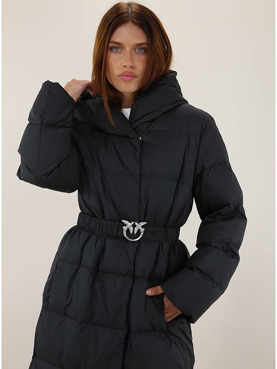 PINKO Piumino Cyber Monday