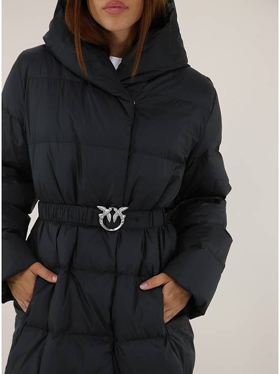 PINKO Piumino Cyber Monday