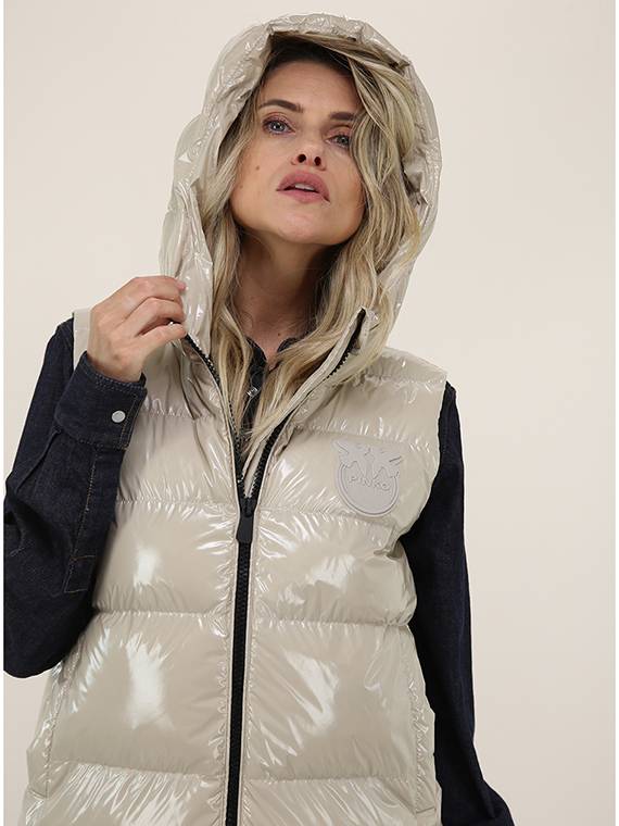 PINKO Piumino Offerta Pasqua