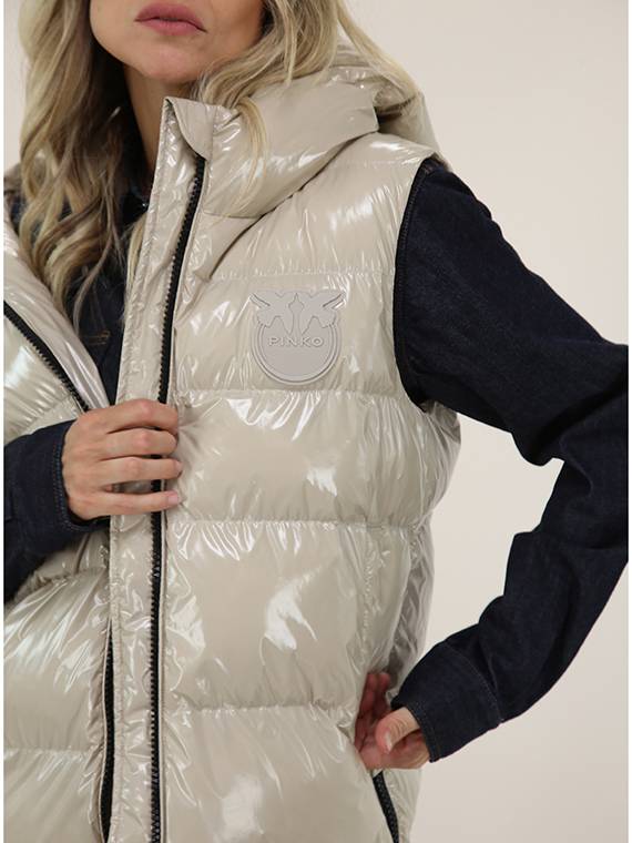 PINKO Piumino Offerta Pasqua