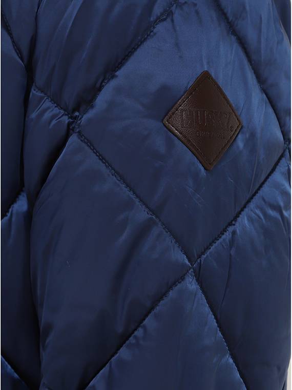 HUSKY Piumino Offerta migliore