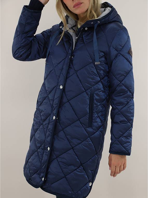 HUSKY Piumino Offerta migliore