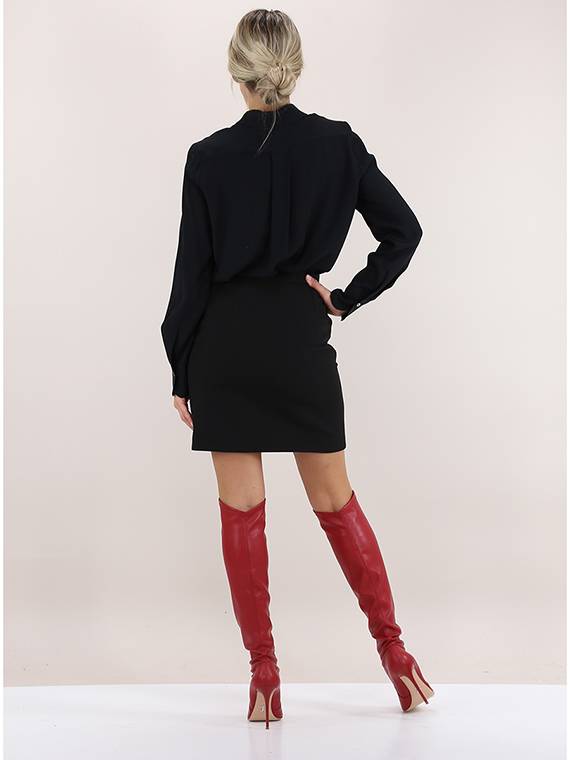 BEATRICE B Camicia Online Outlet