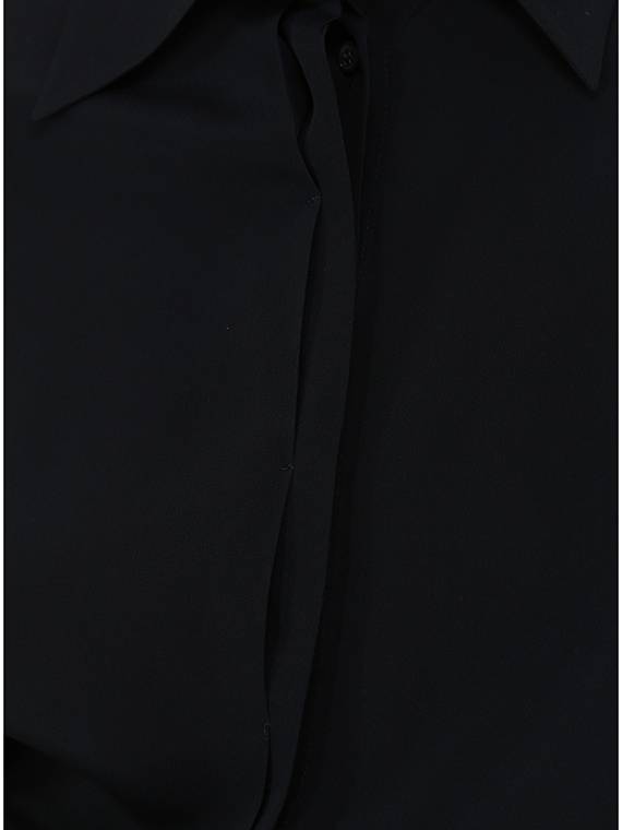 BEATRICE B Camicia Online Outlet