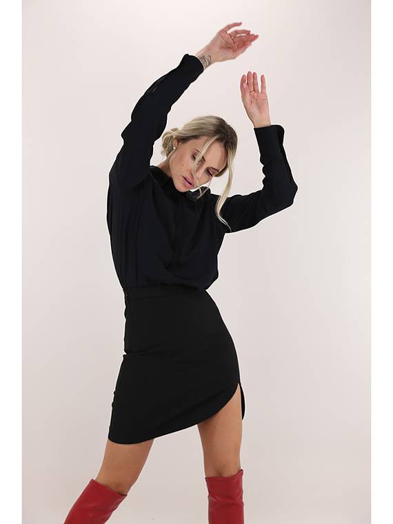 BEATRICE B Camicia Online Outlet