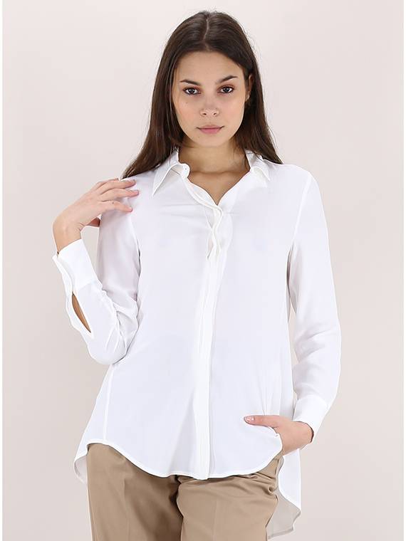 BEATRICE B Camicia Offerta temporanea