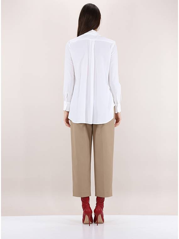 BEATRICE B Camicia Offerta temporanea