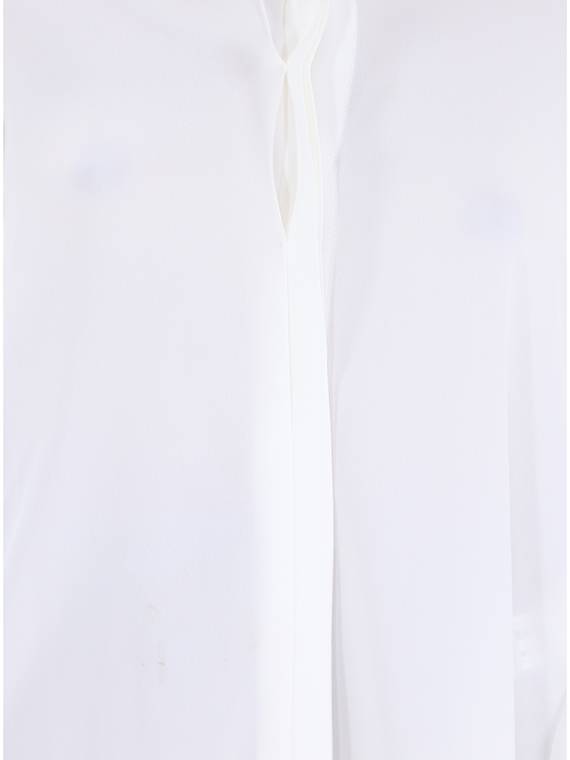 BEATRICE B Camicia Offerta temporanea