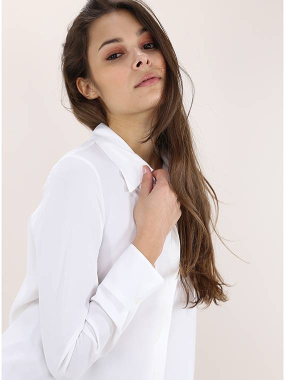 BEATRICE B Camicia Offerta temporanea