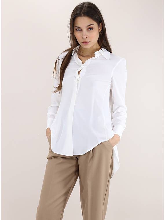 BEATRICE B Camicia Offerta temporanea