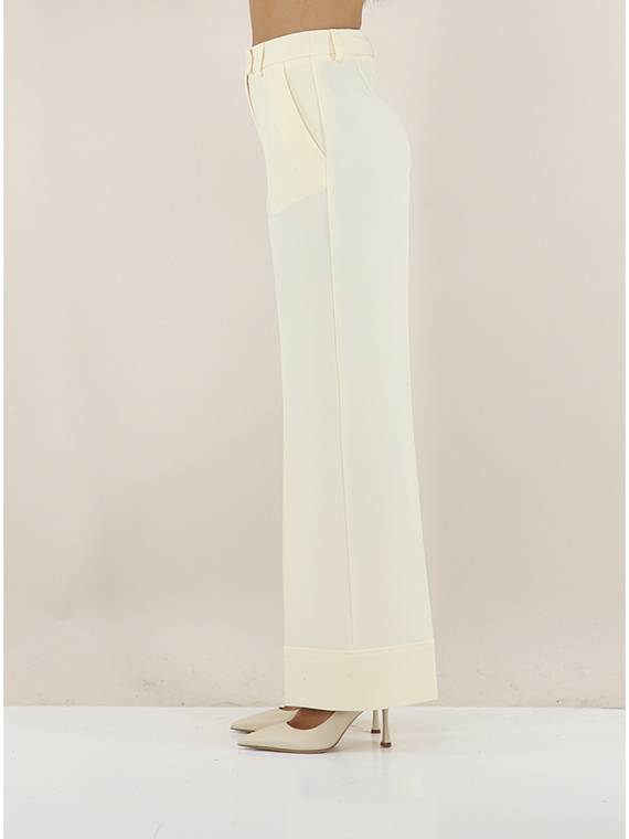 BEATRICE B Pantalone Offerte esclusive