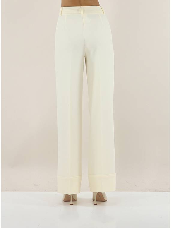 BEATRICE B Pantalone Offerte esclusive