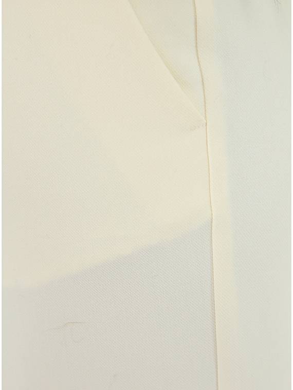 BEATRICE B Pantalone Offerte esclusive