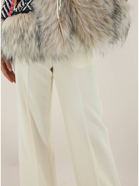 BEATRICE B Pantalone Offerte esclusive