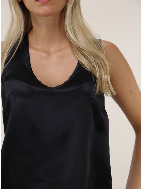 SO GOLD MILANO Top Lightning offer