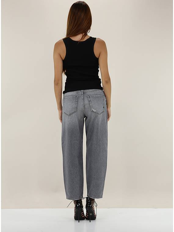 PINKO Top Bestseller