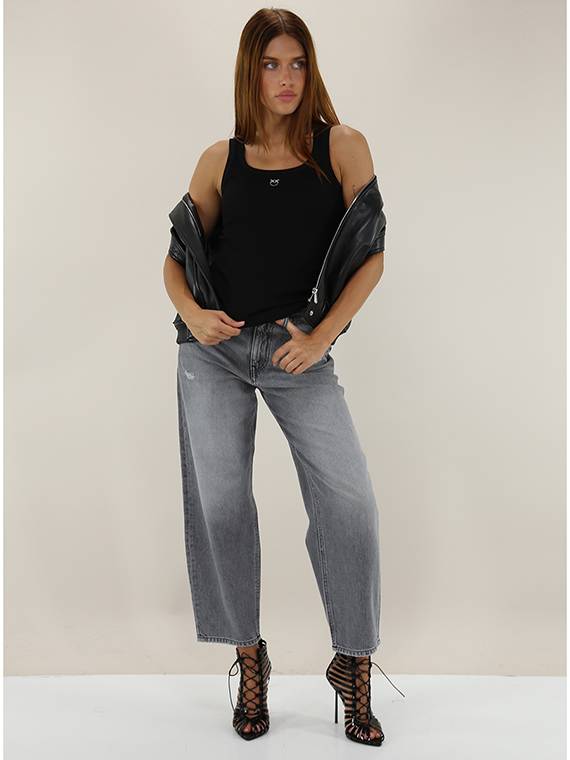 PINKO Top Bestseller