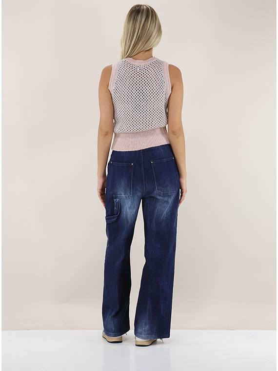 KOCCA Top Liquidazione