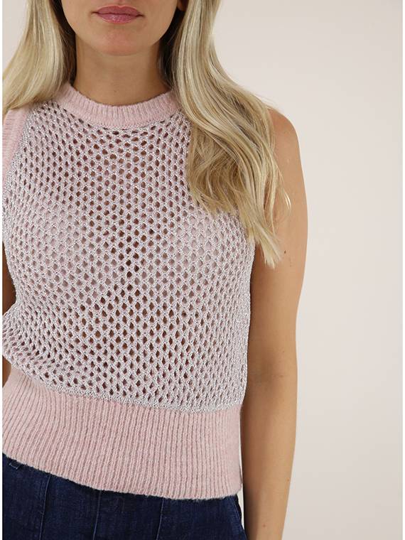 KOCCA Top Liquidazione