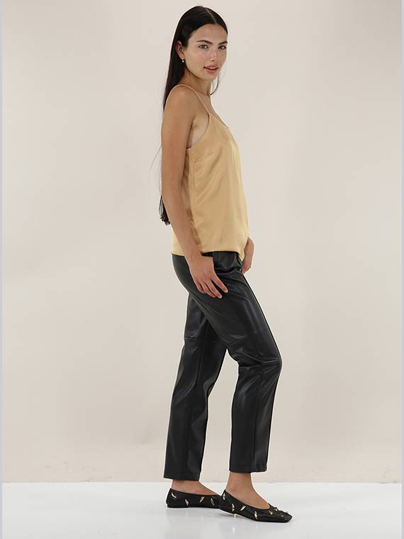 TWIN SET Top Comprane uno, ottenene uno gratis