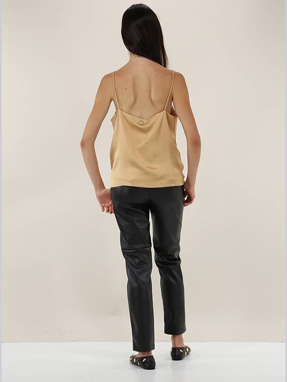 TWIN SET Top Comprane uno, ottenene uno gratis