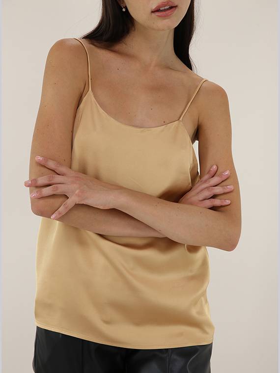 TWIN SET Top Comprane uno, ottenene uno gratis