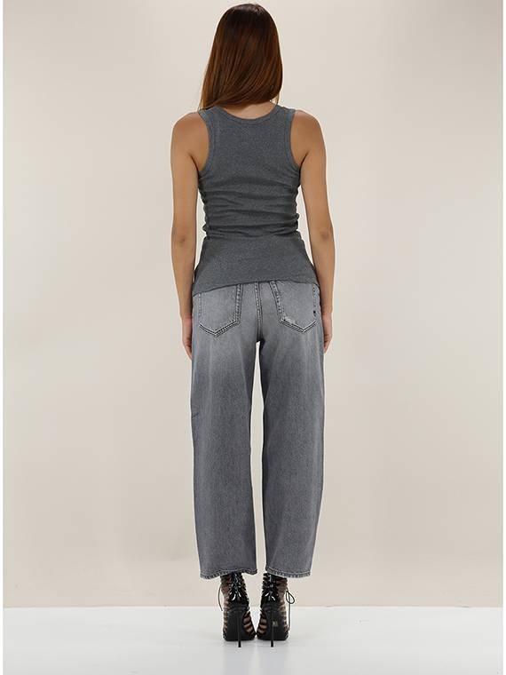 PINKO Top Offerte giornaliere