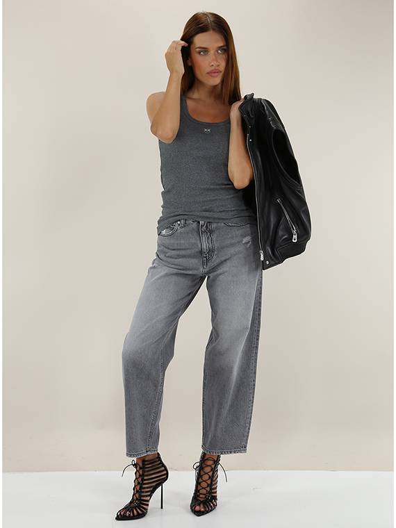 PINKO Top Offerte giornaliere