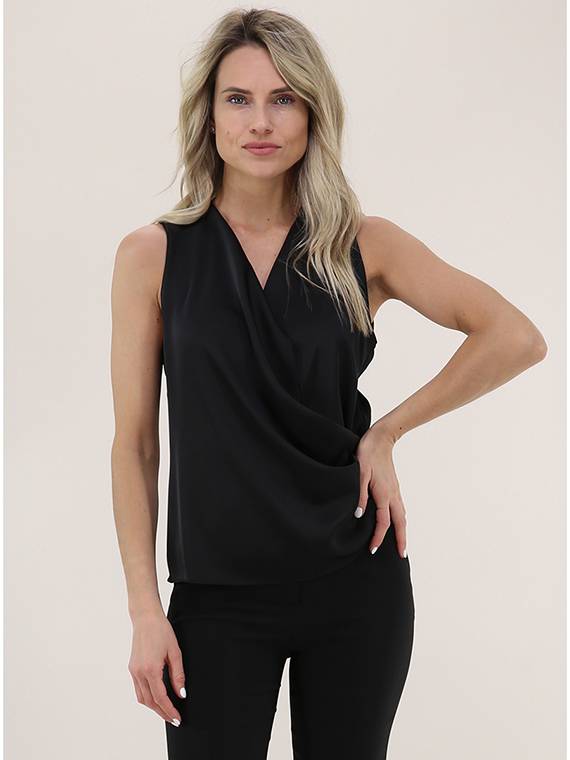 HANITA Top