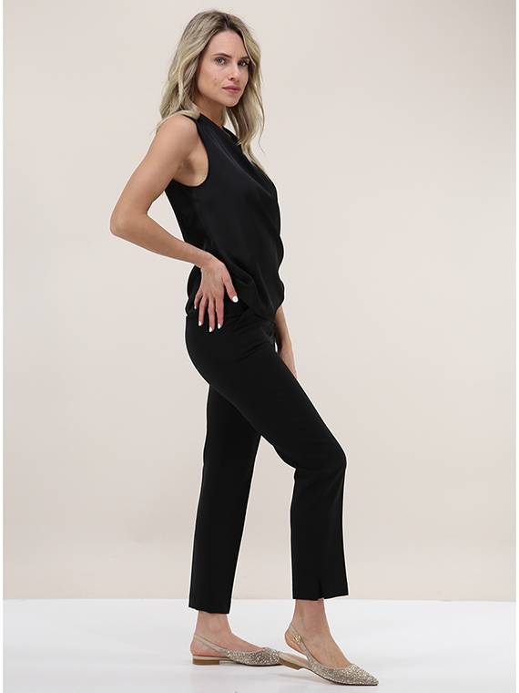 HANITA Top Offerte speciali