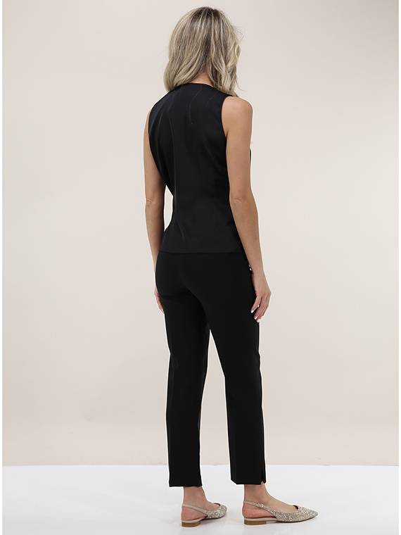 HANITA Top Offerte speciali