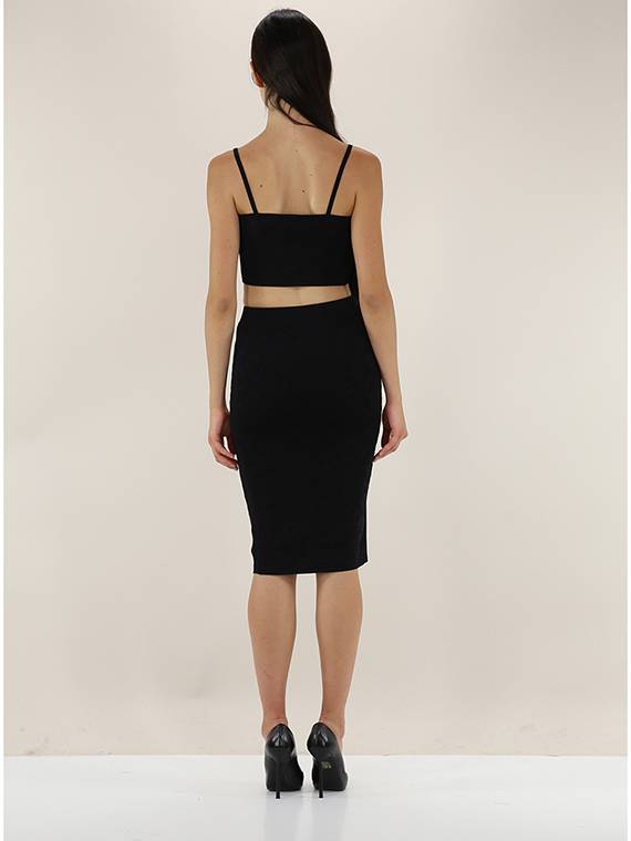 PINKO Top Enormi risparmi