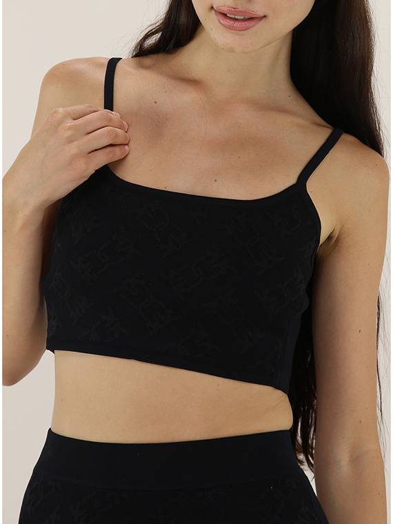 PINKO Top Enormi risparmi