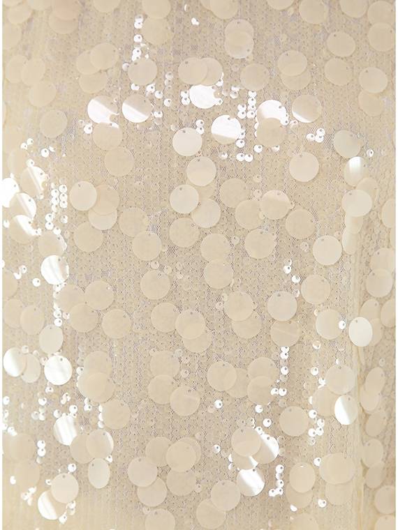 SEMICOUTURE Top Prezzo basso