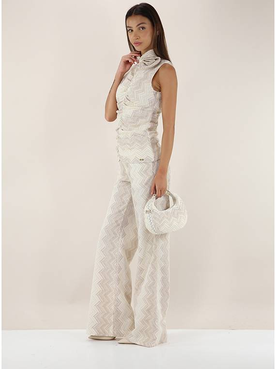 PHO FIRENZE Top Super Saving Price