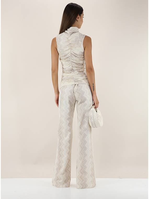 PHO FIRENZE Top Super Saving Price