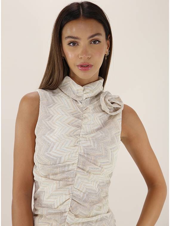 PHO FIRENZE Top Super Saving Price