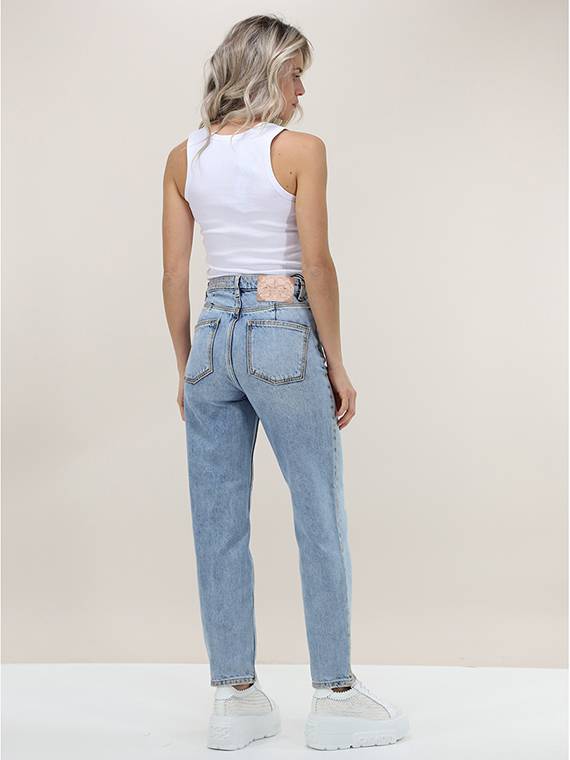 PINKO Top Ritorno libero