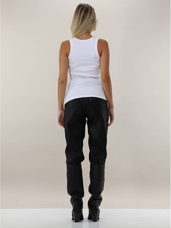 PINKO Top Rilascio limitato