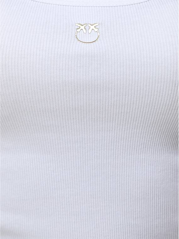 PINKO Top Rilascio limitato