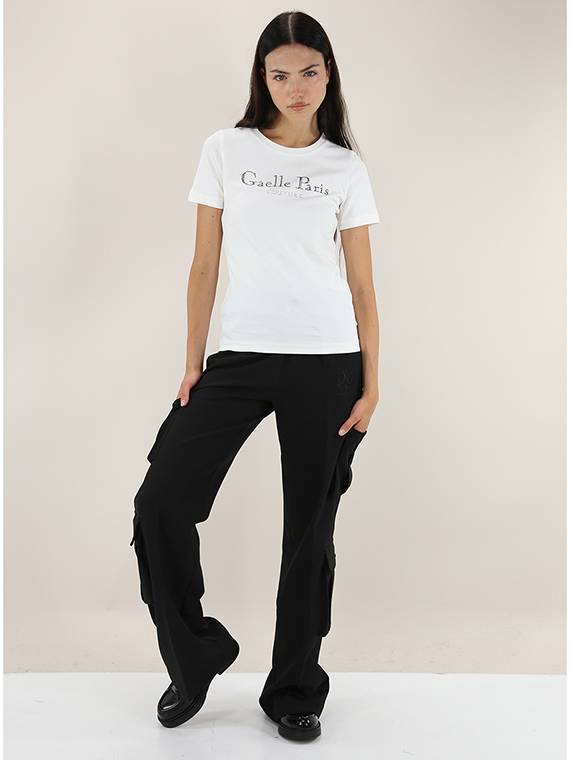 GAELLE PARIS T-Shirt ACQUISTA ORA