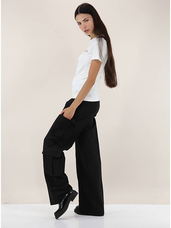 GAELLE PARIS T-Shirt ACQUISTA ORA