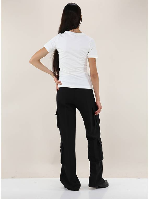GAELLE PARIS T-Shirt ACQUISTA ORA