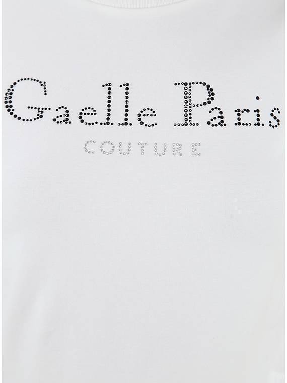 GAELLE PARIS T-Shirt ACQUISTA ORA
