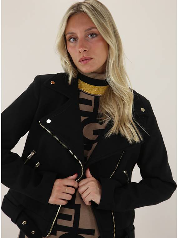 GAELLE PARIS Giacca Promozione temporanea