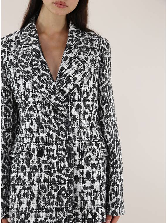 GAELLE PARIS Giacca Fino al 60% di sconto