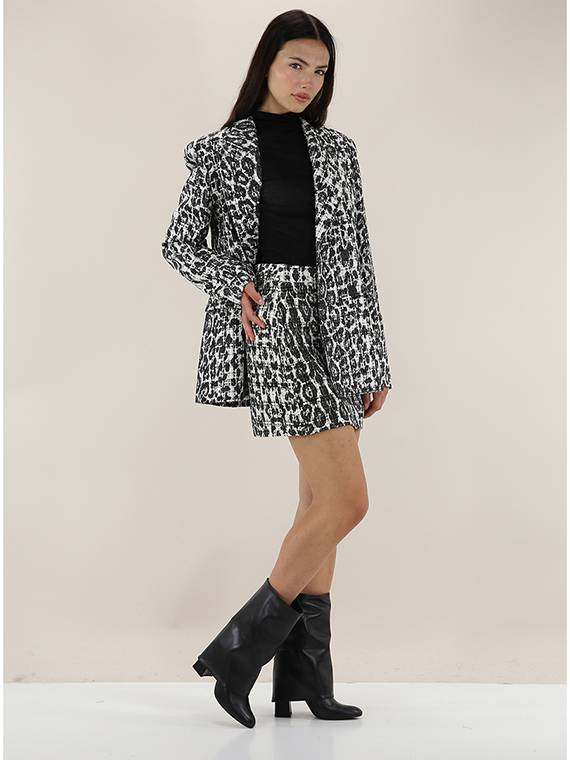 GAELLE PARIS Gonna Fino al 65% di sconto